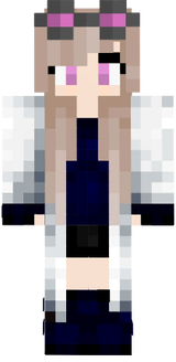 cieen v3