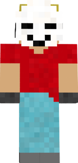 main