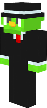 aa