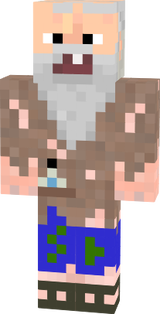 zzz