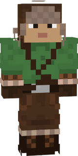 grdn