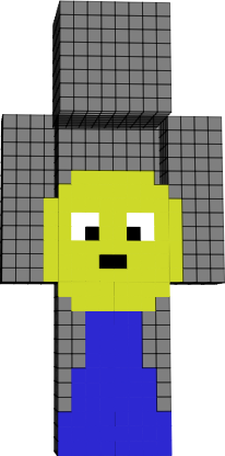 Preview of texture: 0204