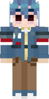 2d