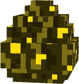 golden egg