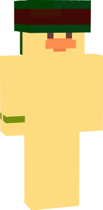 Preview of texture: wdada