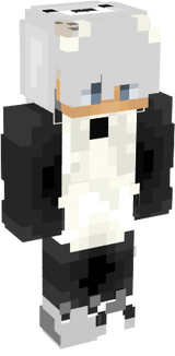 PandaBakaVN
