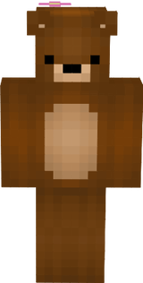 bear-pop