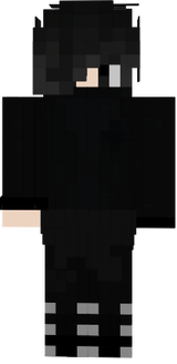Matthxwd23