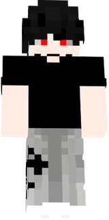 vampiro
