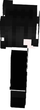 parlaanuevacuenta