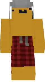 www