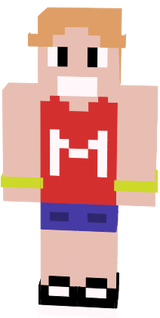 miguel