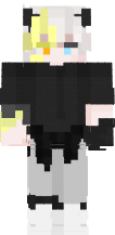 xandy M