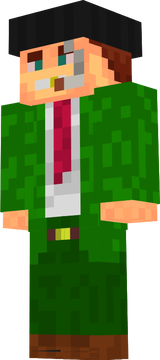 fnafgg
