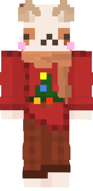 Preview of texture: work