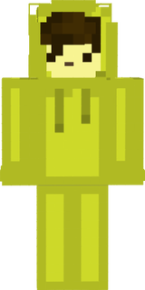 5t4