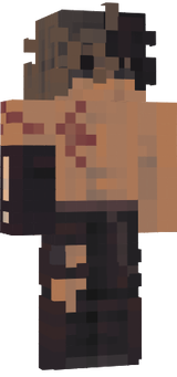 er
