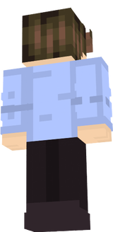 sfddfgdfg