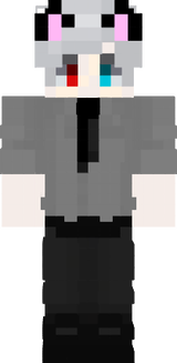 de