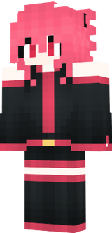 teto