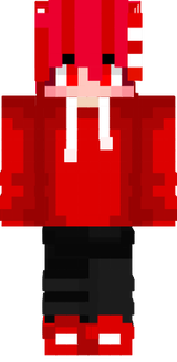 steve.png
