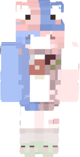 123