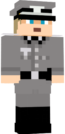 Preview of texture: SS