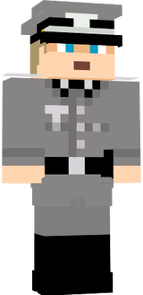 SS