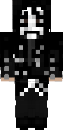Preview of texture: euronymous