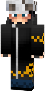 law
