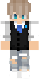 fancy