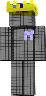 asdlkjsdalkjadsljkadsljksda