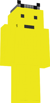 Preview of texture: Bine