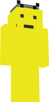 Bine