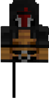 revan