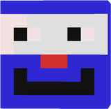 goopy