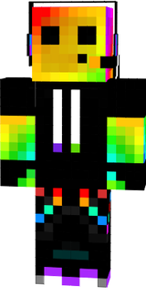 xd