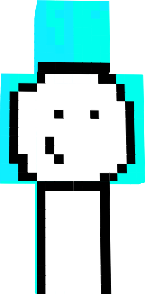 Preview of texture: proam