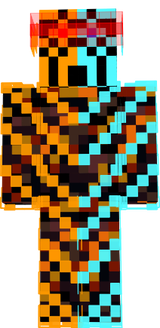 Color_Change_1