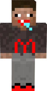 fd