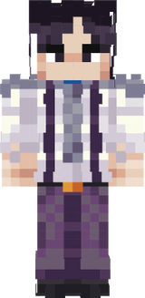jj