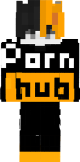 por