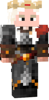 dracarys