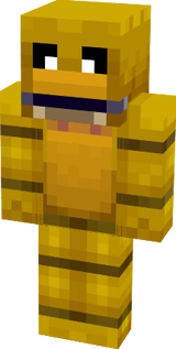 william