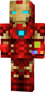 ironman
