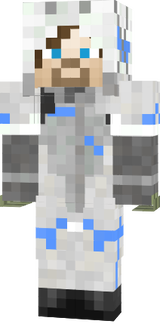 sam_porter_02
