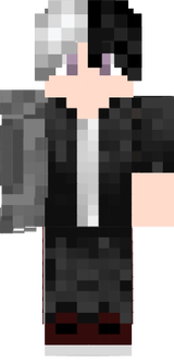 Karman