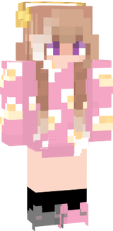 PijamaLia