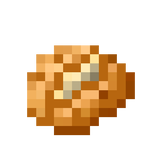 baked_potato