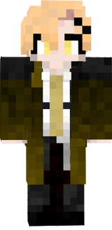 レイ　完成